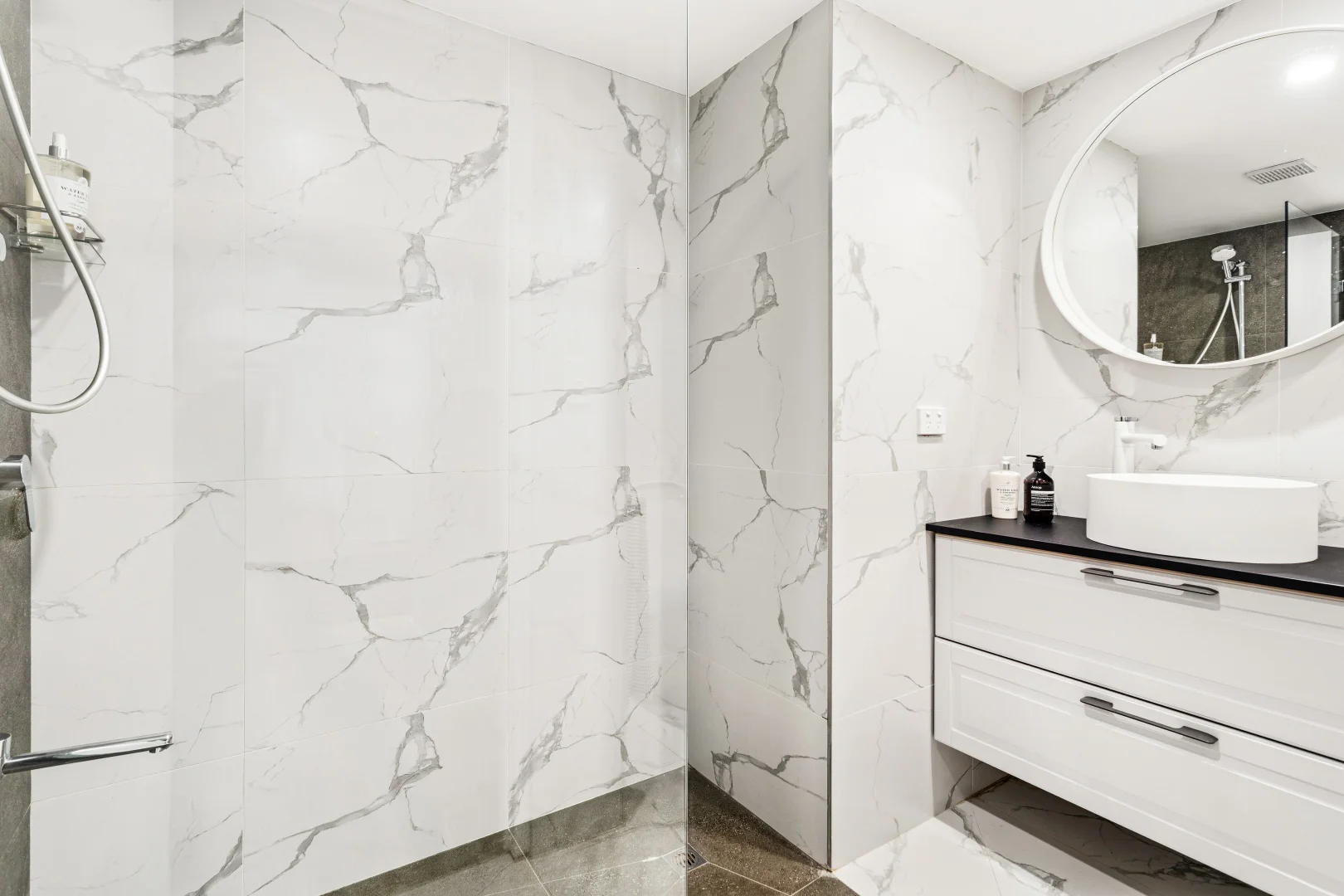 Additional image 10 of 2E/153-167 Bayswater Road, Rushcutters Bay NSW 2011