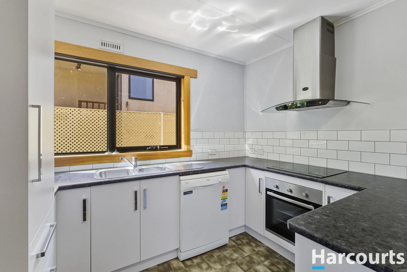 Additional image 2 of 2 Sunnyridge Avenue, Penguin TAS 7316