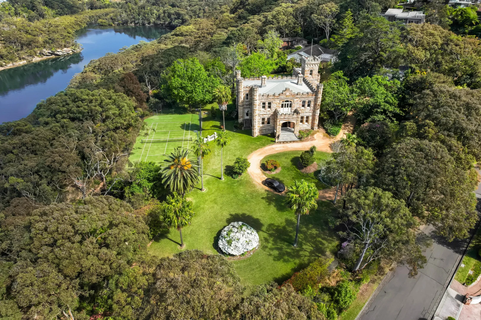 Additional image 4 of 14 Cherry Place, Castle Cove NSW 2069