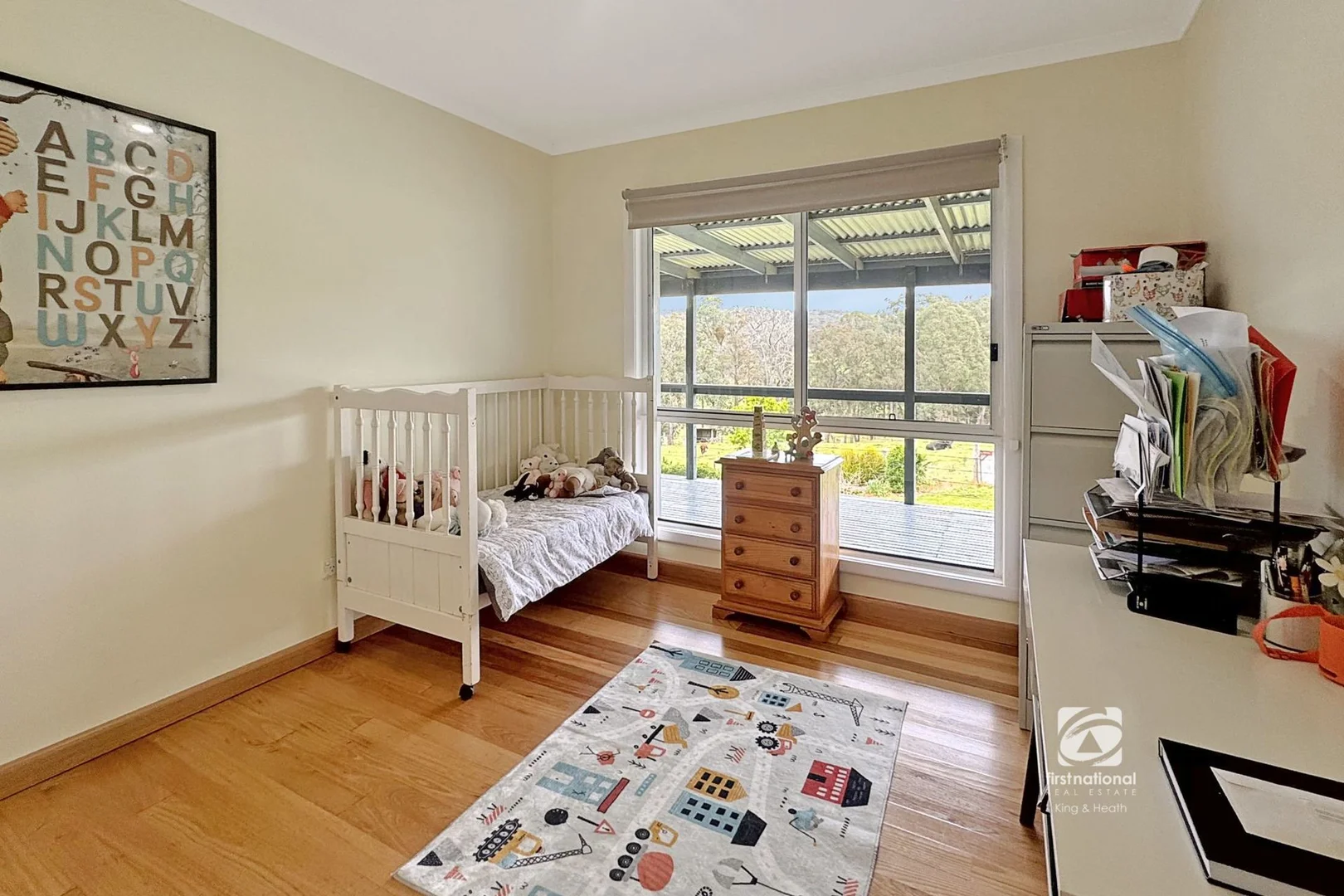 Additional image 12 of 80 Bouchers Road, Clifton Creek VIC 3875