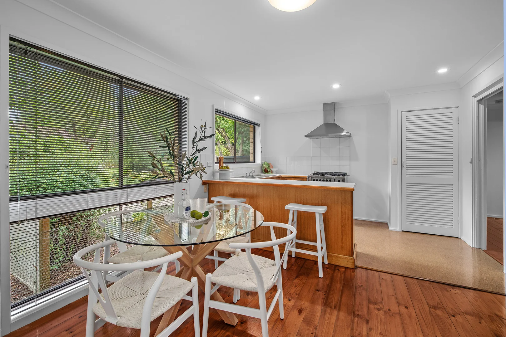 Additional image 3 of 9 Bong Bong Road, Mittagong NSW 2575