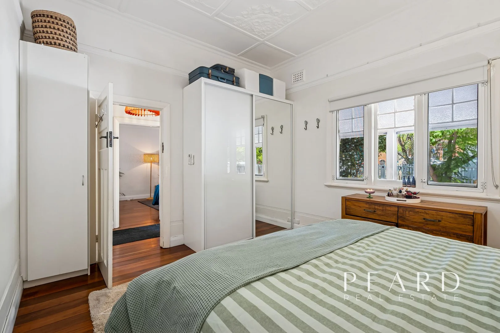 Additional image 19 of 22 Hubert Street, East Victoria Park WA 6101