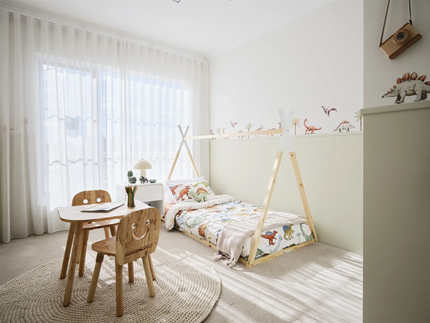Additional image 10 of L173 Lentil Way, Piara Waters WA 6112