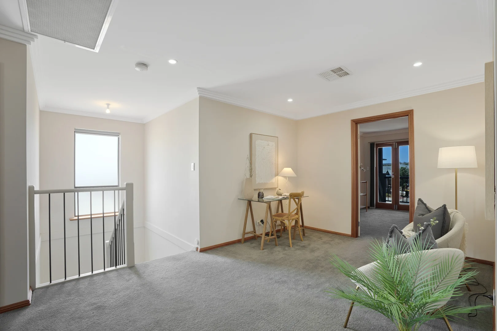 Additional image 10 of 9 Rollings Way, Blakeview SA 5114