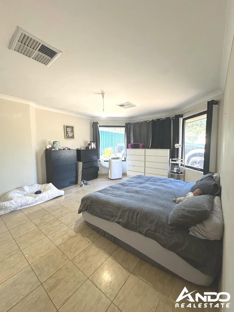 Additional image 7 of 15 Marra Way, South Lake WA 6164