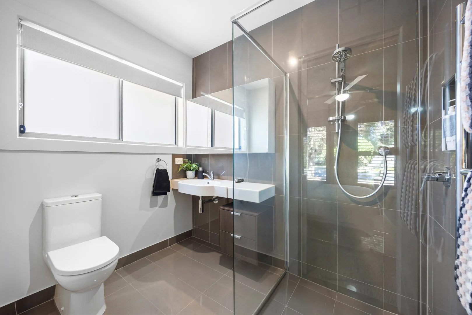 Additional image 16 of 22 Clovedale Avenue, Alfredton VIC 3350