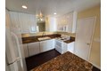 Additional image 4 of 5567 Caminito Katerina, San Diego, CA, 92111