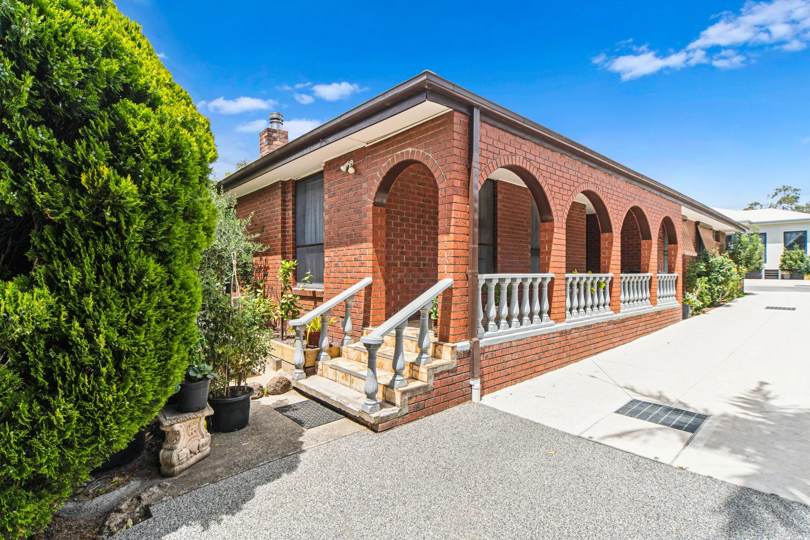 Additional image 17 of 1/32 Glenview Crescent, Frankston VIC 3199