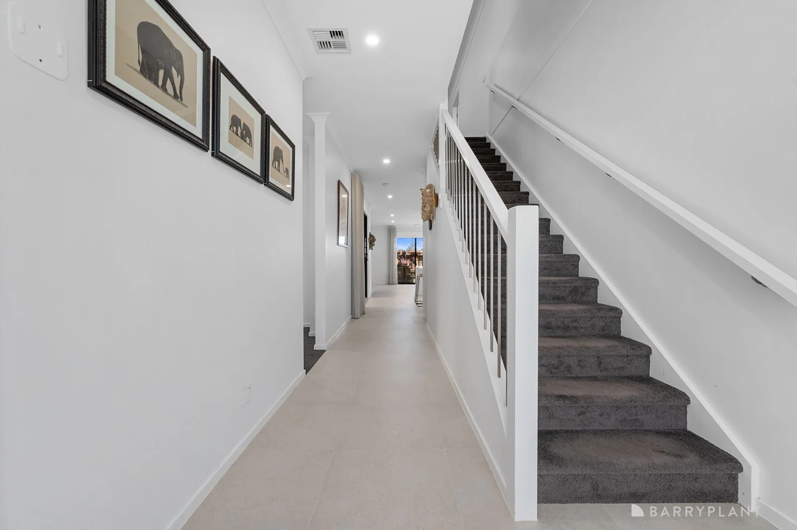 Additional image 2 of 54 Riders Circuit, Aintree VIC 3336