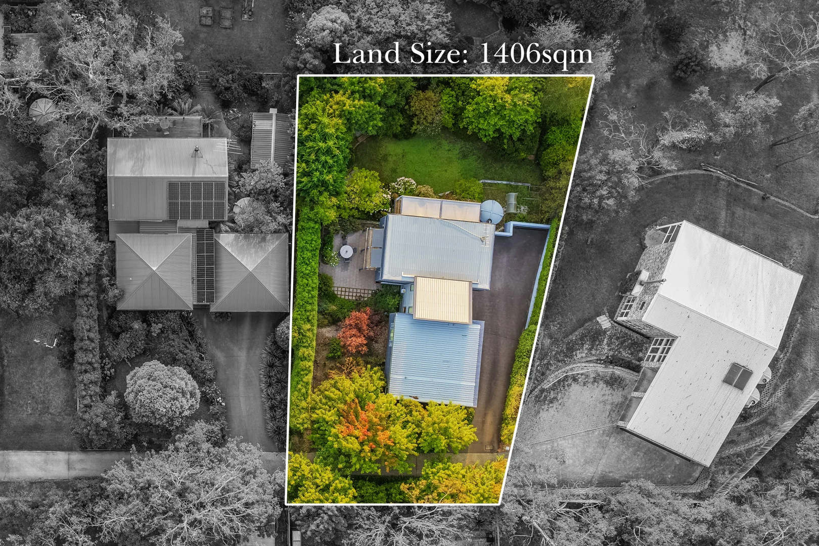 Additional image 22 of 34a Farnells Road, Katoomba NSW 2780