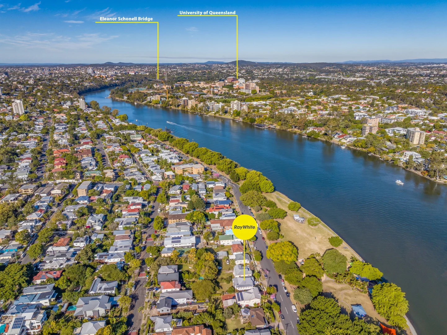 Additional image 14 of 39 Hill End Terrace, West End QLD 4101