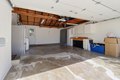 Additional image 28 of 124 Hollycrest Dr, Los Gatos, CA, 95032