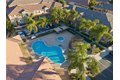 Additional image 43 of 30505 Canyon Hills Rd Unit 2504, Lake Elsinore, CA, 92532