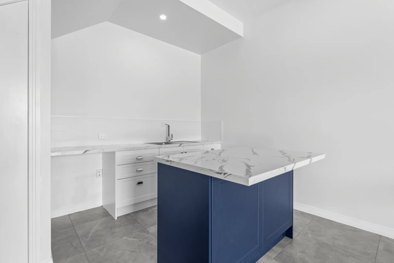 Additional image 19 of 19 Roberts Court, Sandy Creek QLD 4515