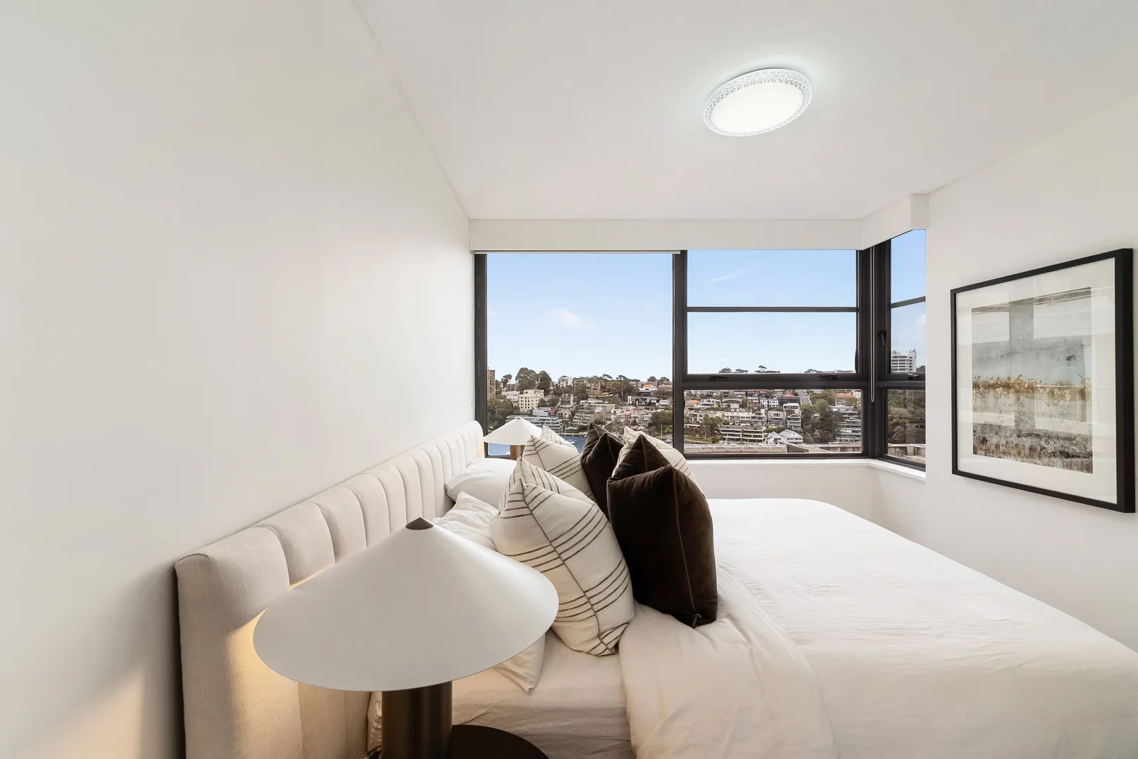Additional image 8 of 1408/30 Glen Street, Milsons Point NSW 2061