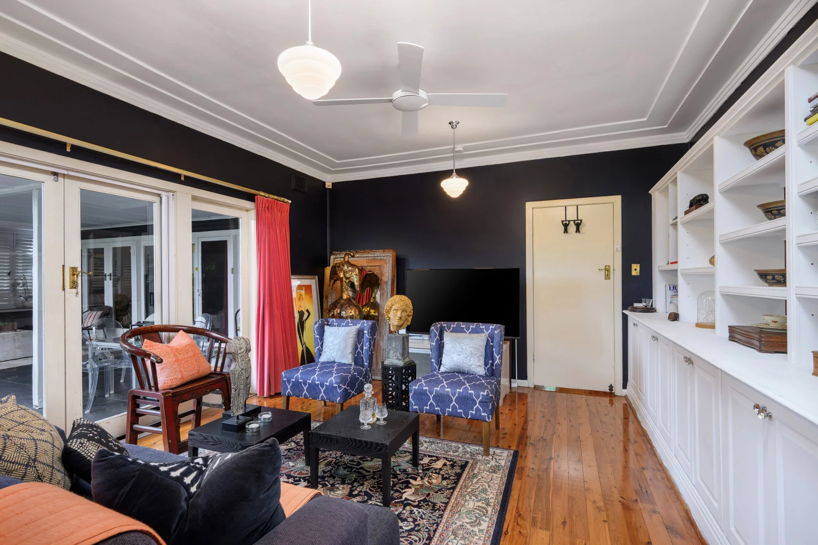 Additional image 6 of 116 Craigend Street, Leura NSW 2780