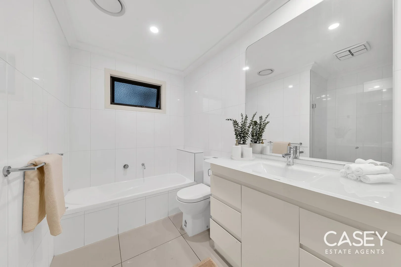 Additional image 13 of 1/645 Canterbury Road, Vermont VIC 3133