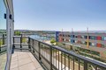 Additional image 16 of 1300 W Marine View Dr, Everett, WA, 98201