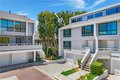 Additional image 58 of 6 Barlovento Ct, Newport Beach, CA, 92663