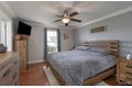 Additional image 24 of 10004 Holy Cross Ln, Breese, IL, 62230