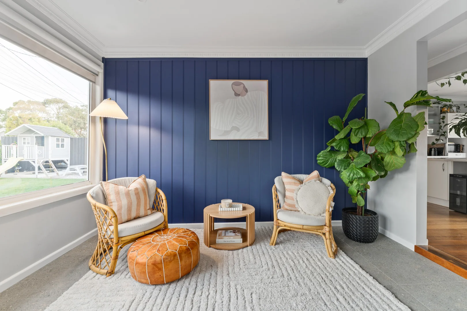 Additional image 14 of 35 Conifer Avenue, Brooklyn VIC 3012