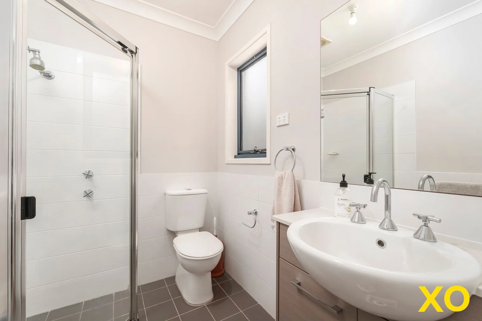 Additional image 26 of 19 Mahogany Drive, Pokolbin NSW 2320