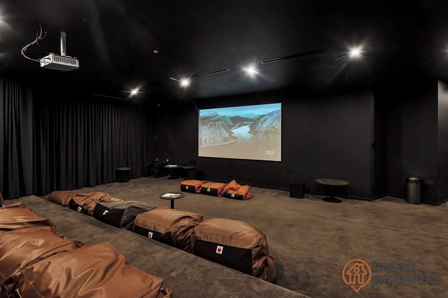 Additional image 25 of 1506/2 Grazier Lane, Belconnen ACT 2617