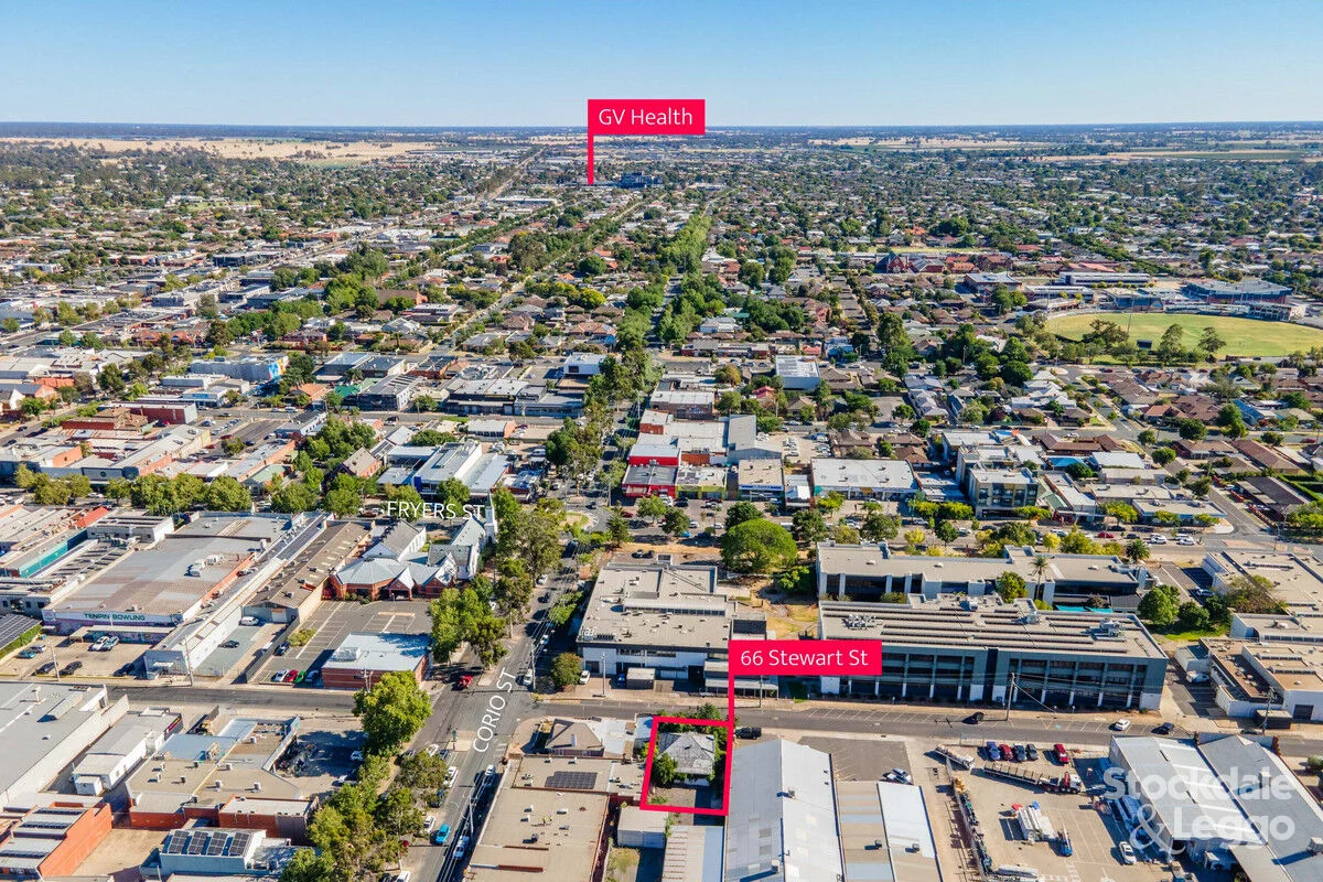 Additional image 5 of 66 Stewart Street, Shepparton VIC 3630