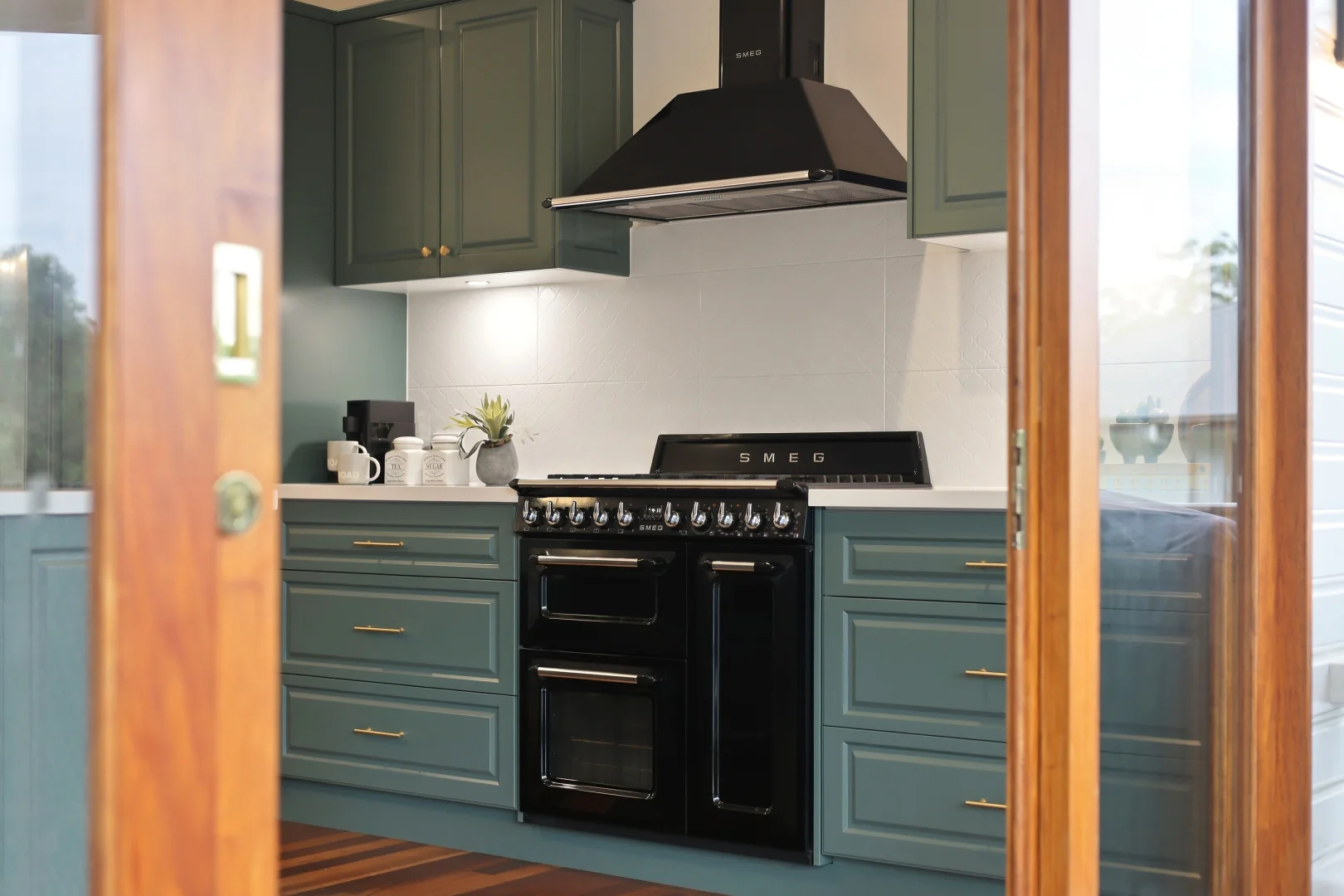 Additional image 40 of 88 Blue Hills Drive, Bunya QLD 4055