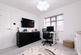 Additional image 15 of Claremont Road, Hornchurch, RM11