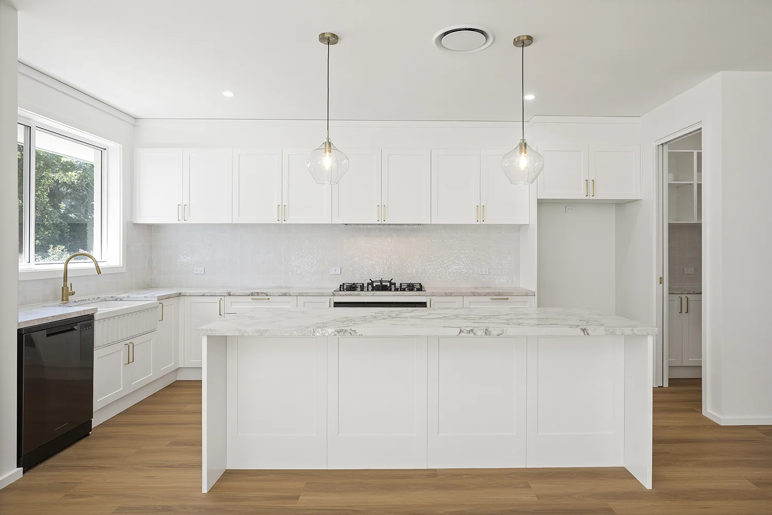 Additional image 2 of 5 Amadeus Place, North Boambee Valley NSW 2450