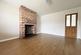 Additional image 3 of Sunnymead, Scissett, Huddersfield, HD8 9JA