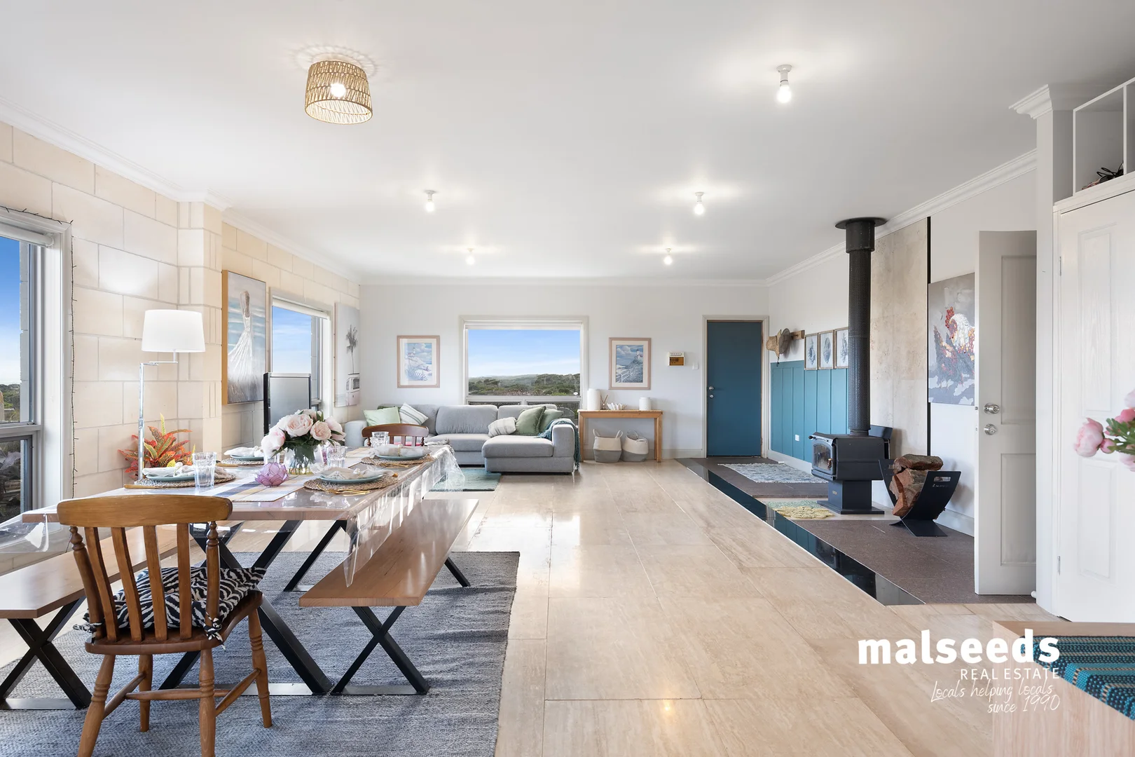 Additional image 6 of 137 Paradise Road, Wye SA 5291