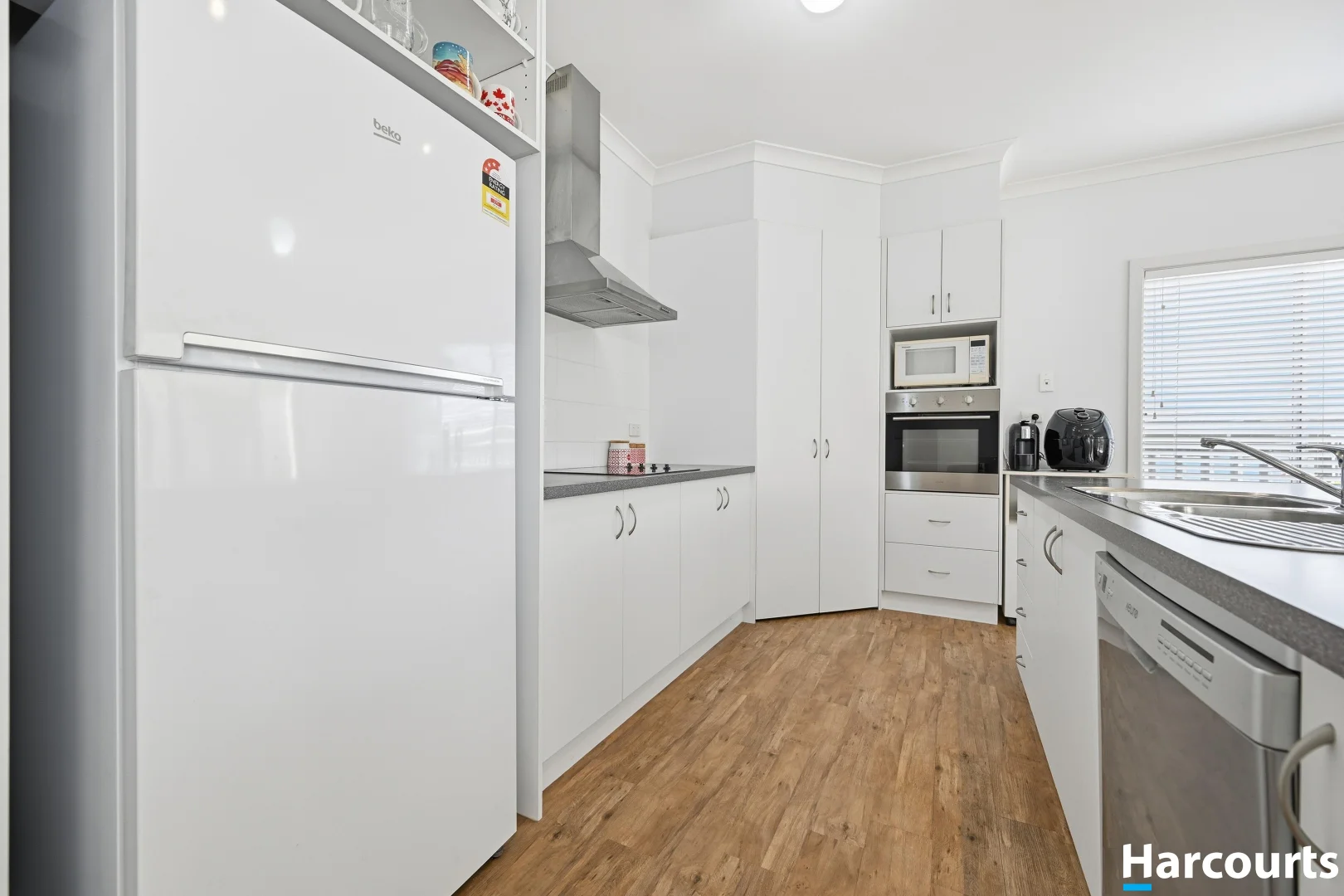 Additional image 10 of 17 Watt Street, Leongatha VIC 3953