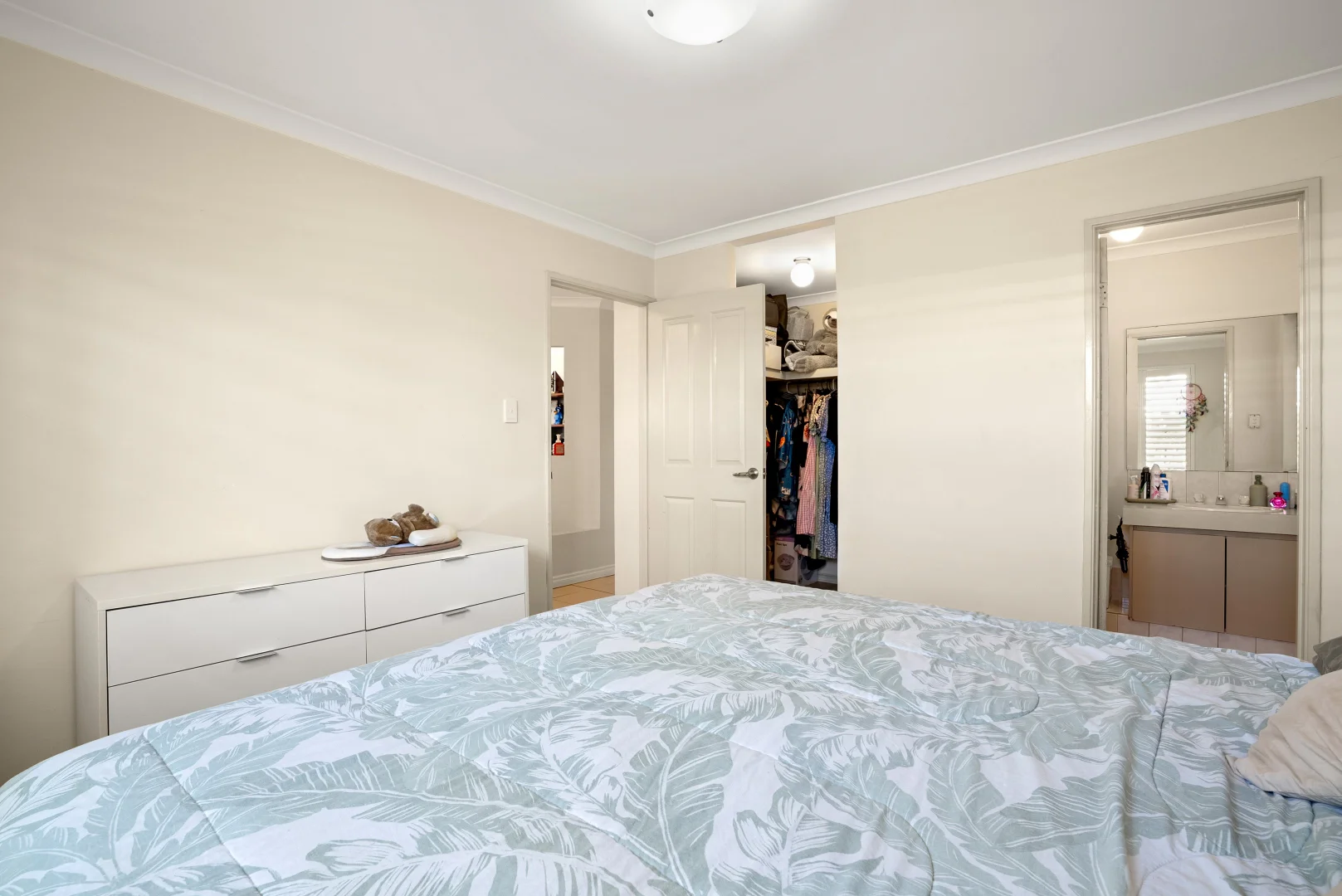 Additional image 12 of 5 Montelimar Elbow, Port Kennedy WA 6172