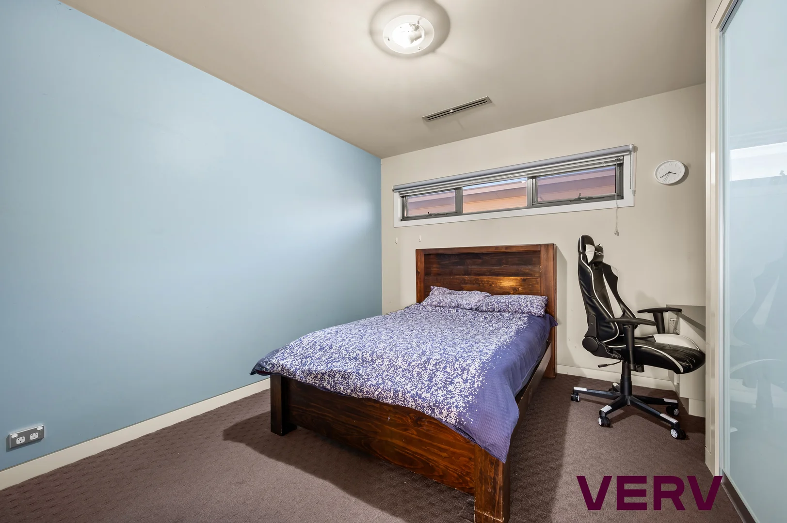 Additional image 22 of 22 Windjana Street, Harrison ACT 2914