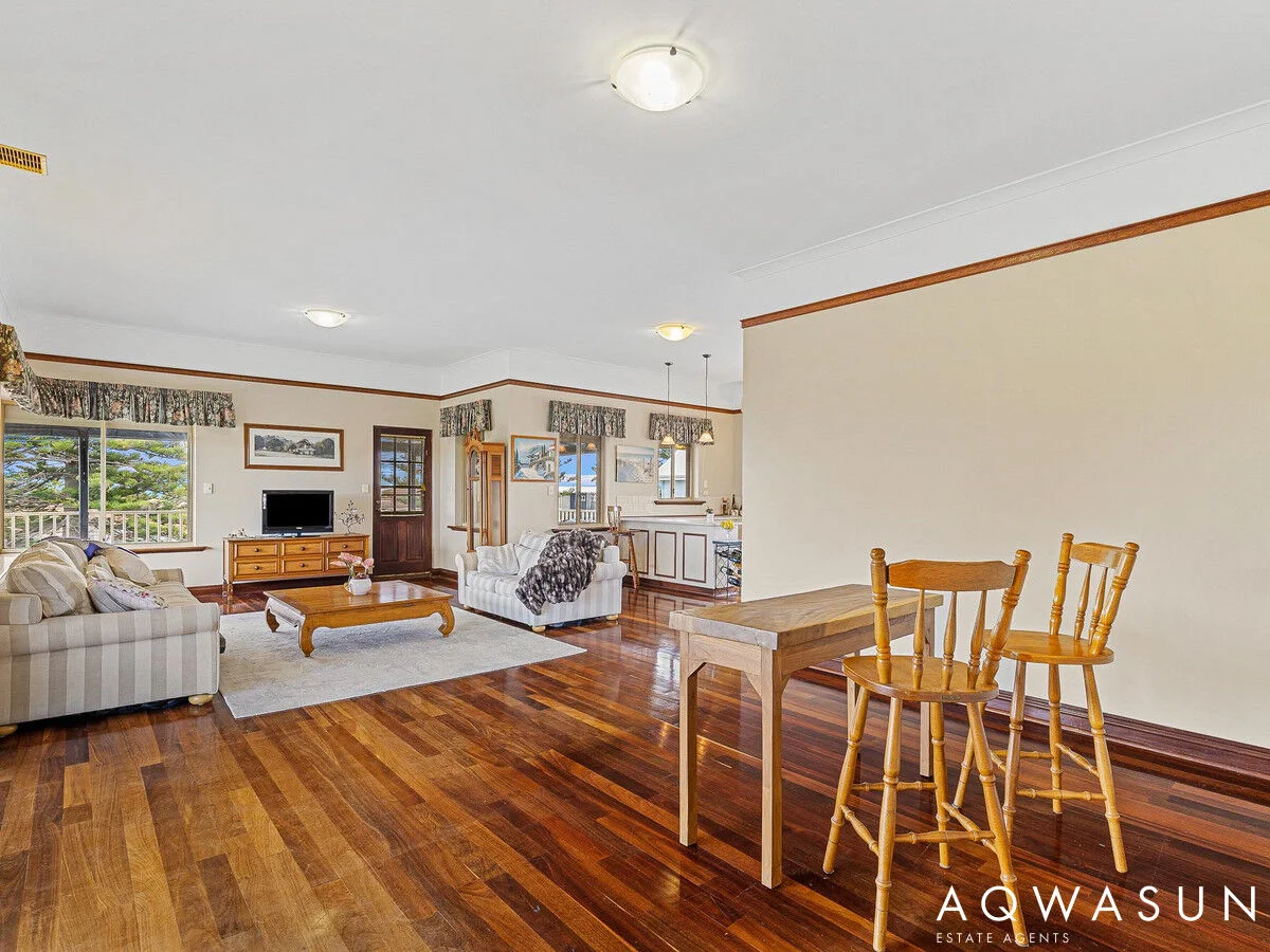 Additional image 15 of 7 Crystaluna Drive, Golden Bay WA 6174