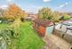 Additional image 14 of Wensley Drive, Meanwood,, Leeds, LS7