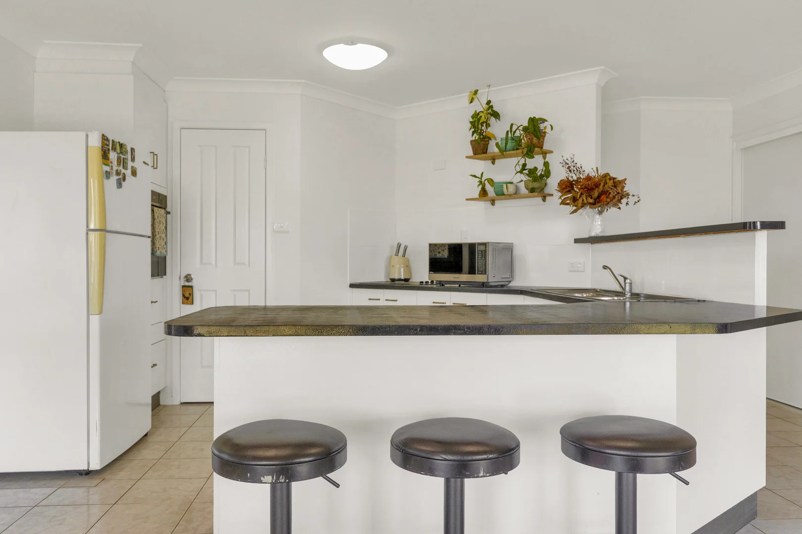 Additional image 11 of 4498 Bruxner Highway, Piora NSW 2470