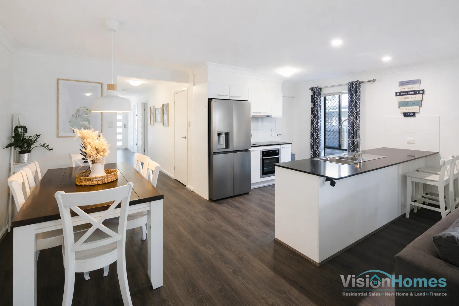 Additional image 2 of 14 Europa Street, Burpengary QLD 4505