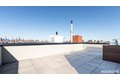 Additional image 57 of 68 Gold St Unit 4Y, Brooklyn, NY, 11201