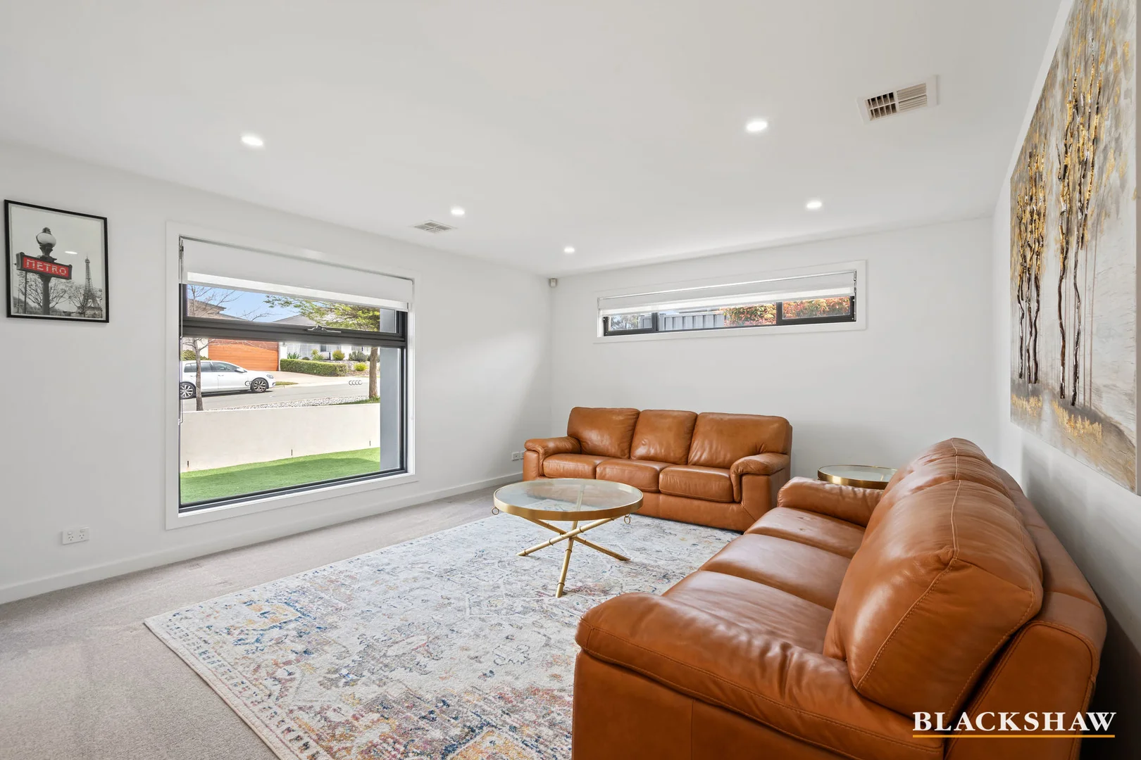 Additional image 9 of 7 Willesee Rise, Coombs ACT 2611