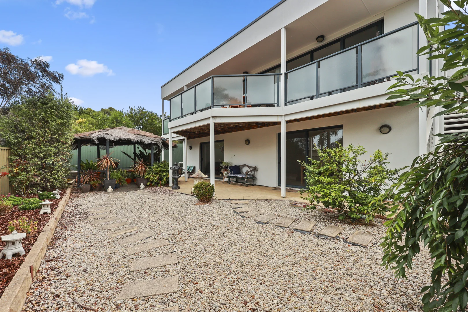 Additional image 26 of 7 Edzell Ct, Victor Harbor SA 5211