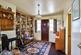 Additional image 5 of Jermyns Road, Reydon, Southwold, Suffolk, IP18