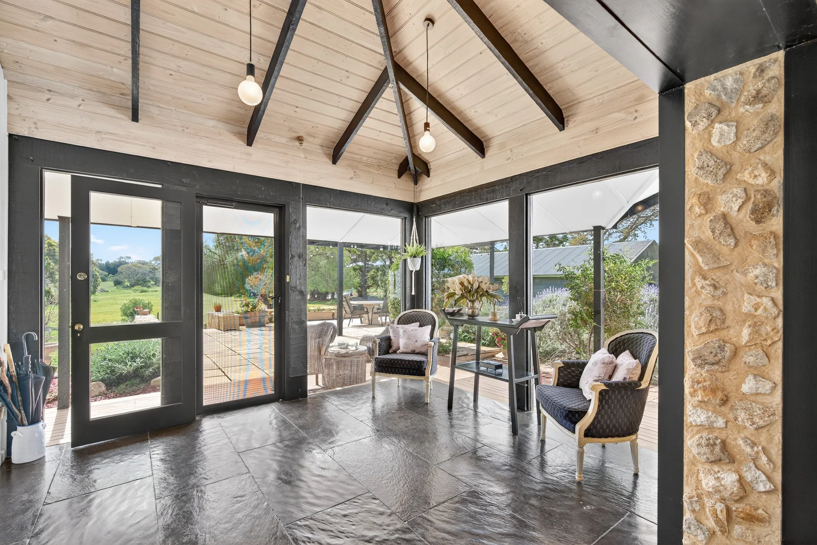 Additional image 11 of 727 Randell Road, Hindmarsh Island SA 5214