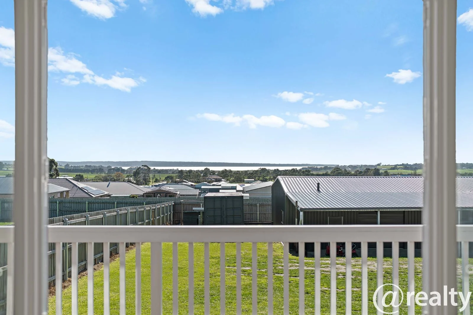 Additional image 18 of 42 Colonnades Circuit, Coronet Bay VIC 3984