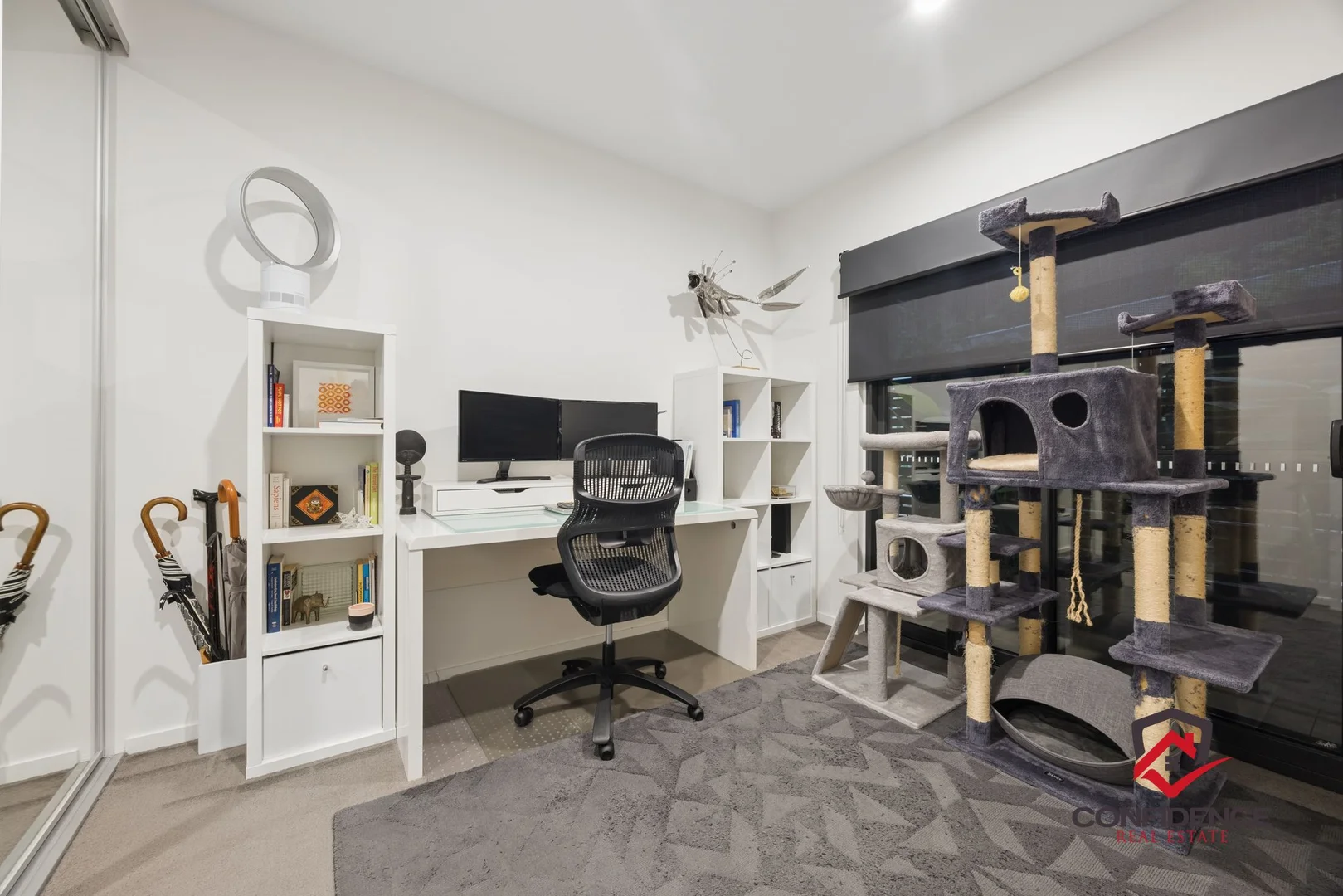 Additional image 10 of G04/181 Sutherland Crescent, Taylor ACT 2913