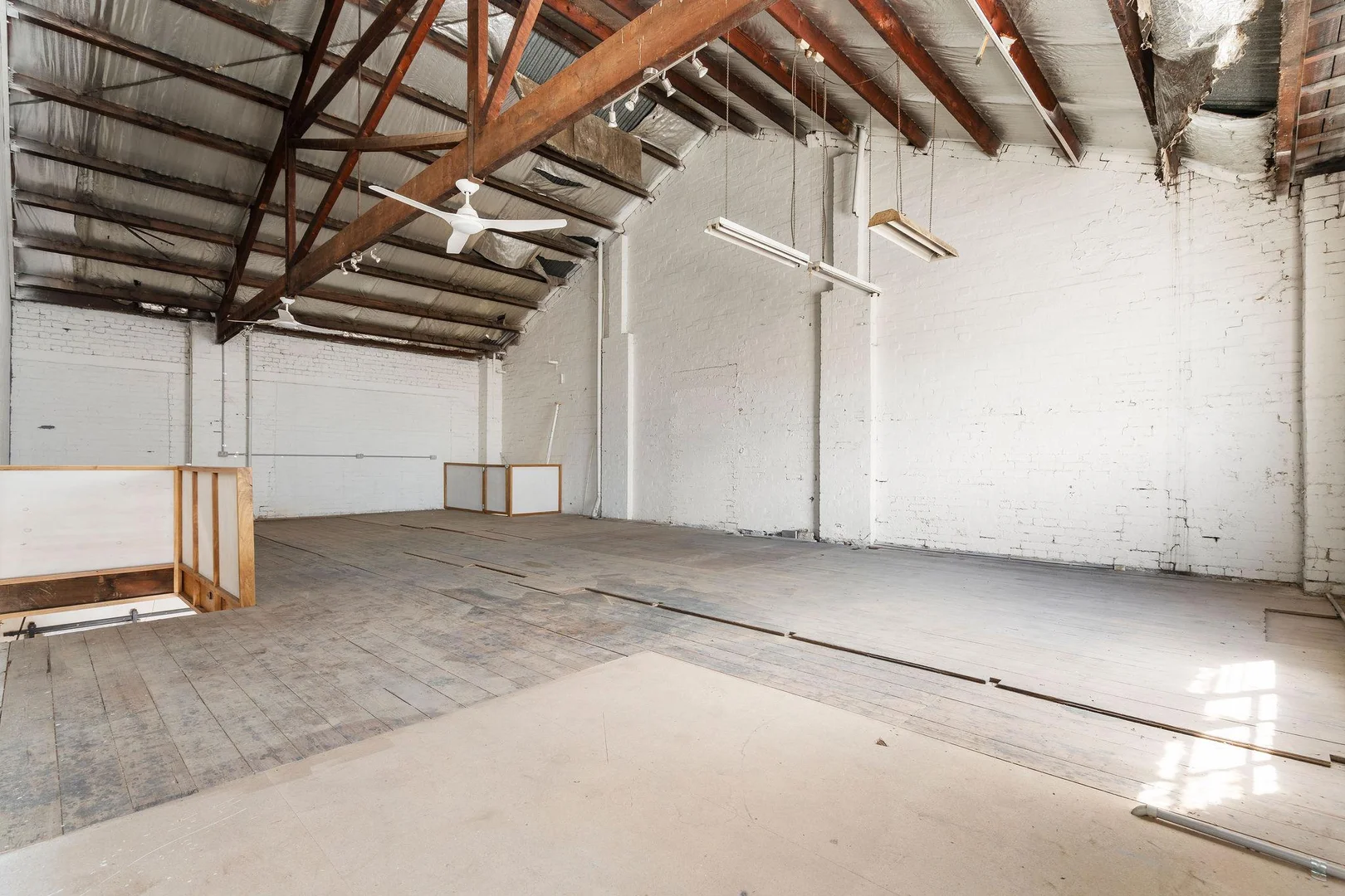 Additional image 10 of 2/2A Mitchell Street, Brunswick VIC 3056