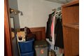 Additional image 22 of 9 Montgomery St, Westfield, MA, 01085