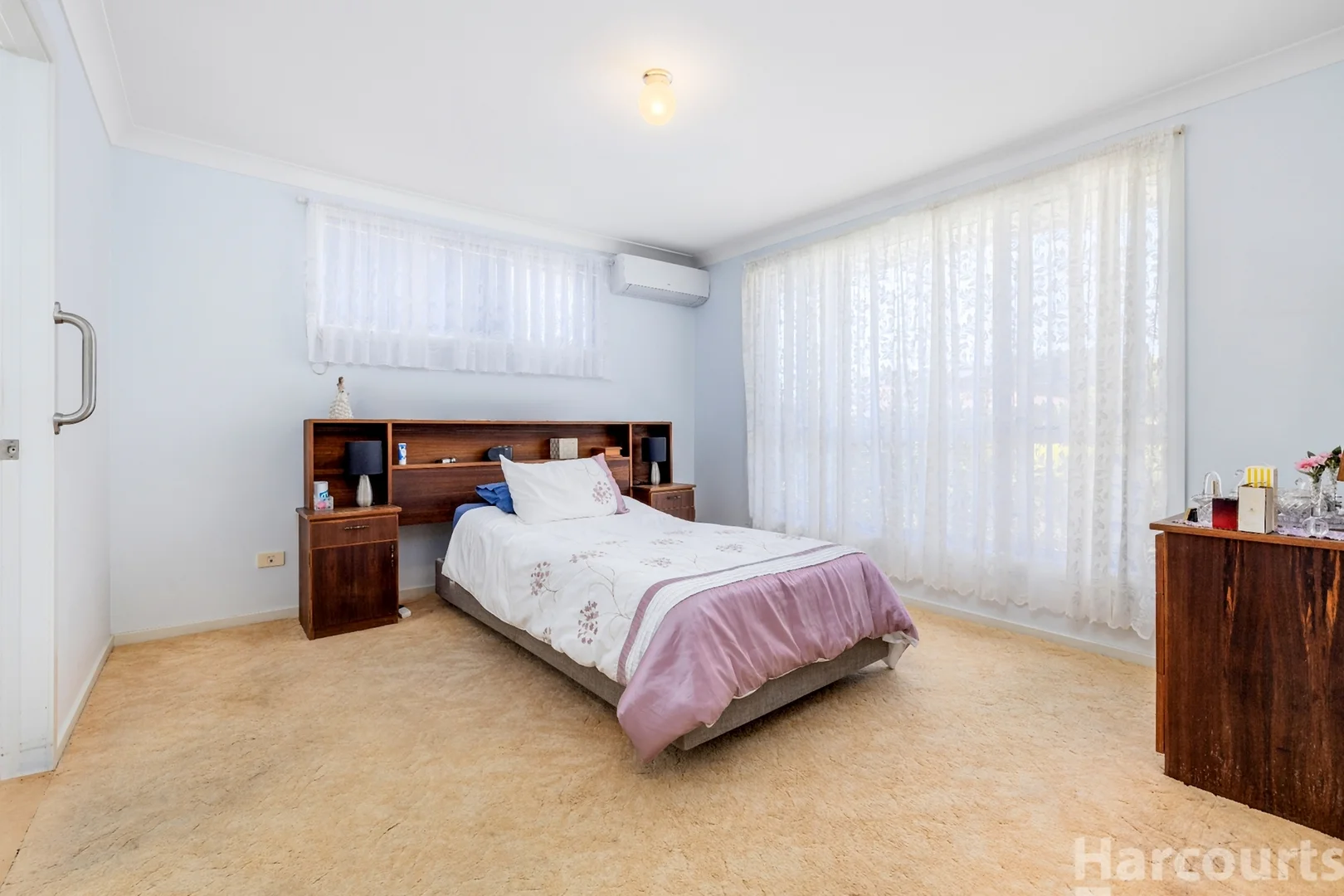 Additional image 5 of 7B Fairway Place, South West Rocks NSW 2431